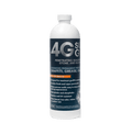 Sample 4G Surface Guard Walls