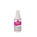 Quart of MuralShield Matte
