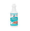 Sample MuralShield Protective Coating for Murals