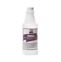 16 oz, Transgel Paint & Graffiti Remover - World's Best Graffiti Removal Products