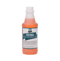 Sample Vanish Graffiti and Paint Remover