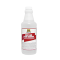 World's Best Rust and Stain Remover Sample