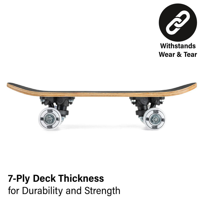 skateboard for kids