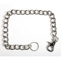 20" Biker Chain: Features:

20" Biker Chain