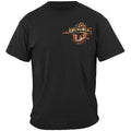 2ND Amendment Attack Eagle: Features:

Proudly printed in the USA
100% satisfaction guaranteed
High definition print
In busin