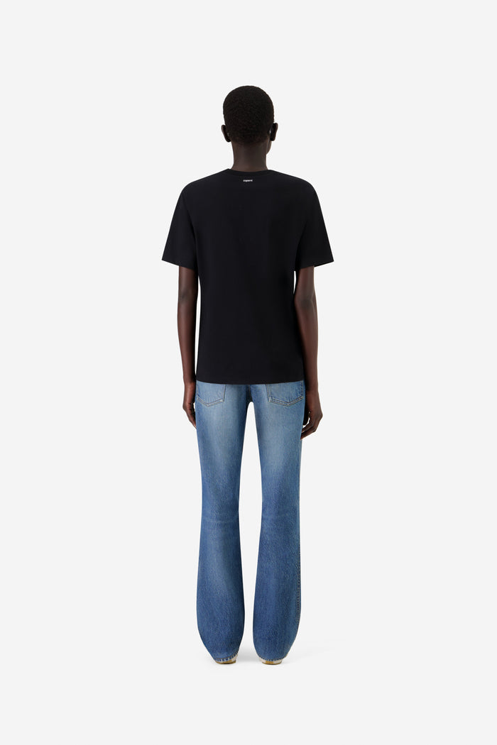 4 Play Boxy Tee