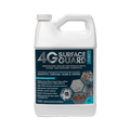4G Surface Guard: Floors - World's Best Graffiti Removal Products