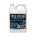 4G Surface Guard: Walls - World's Best Graffiti Removal Products