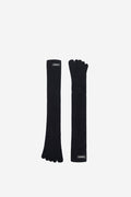 5T Socks