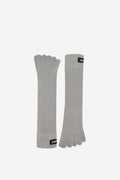 5T socks