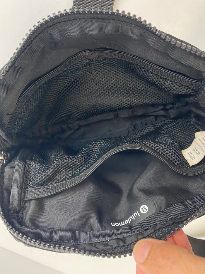 Belt Bag By Lululemon, Size: Small
