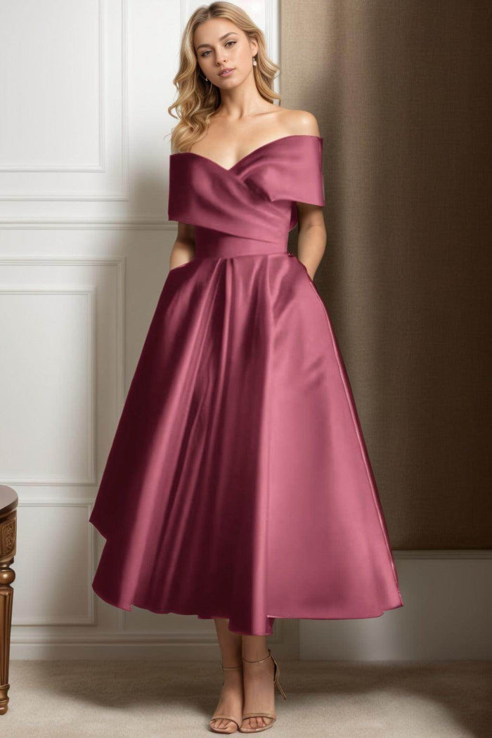 Mauve