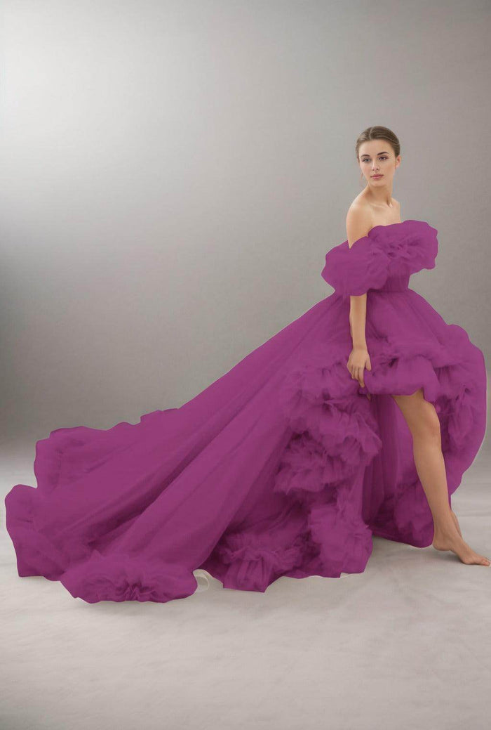 Fuchsia