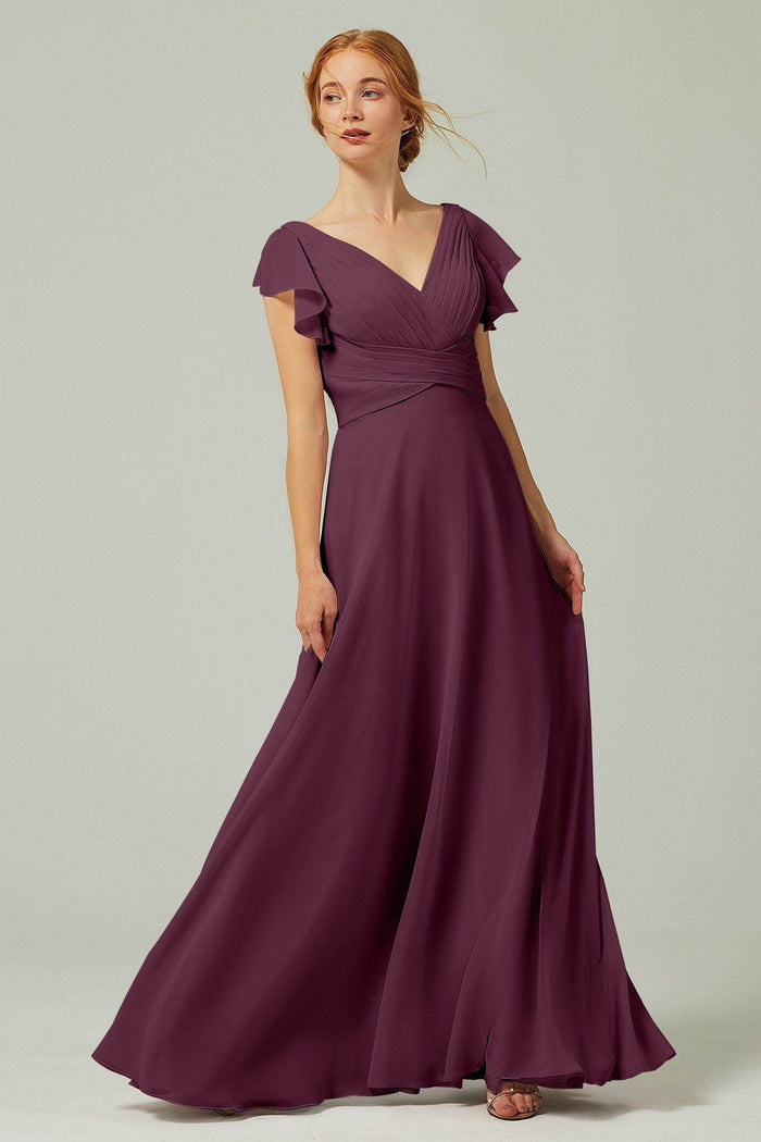 Dark Purple