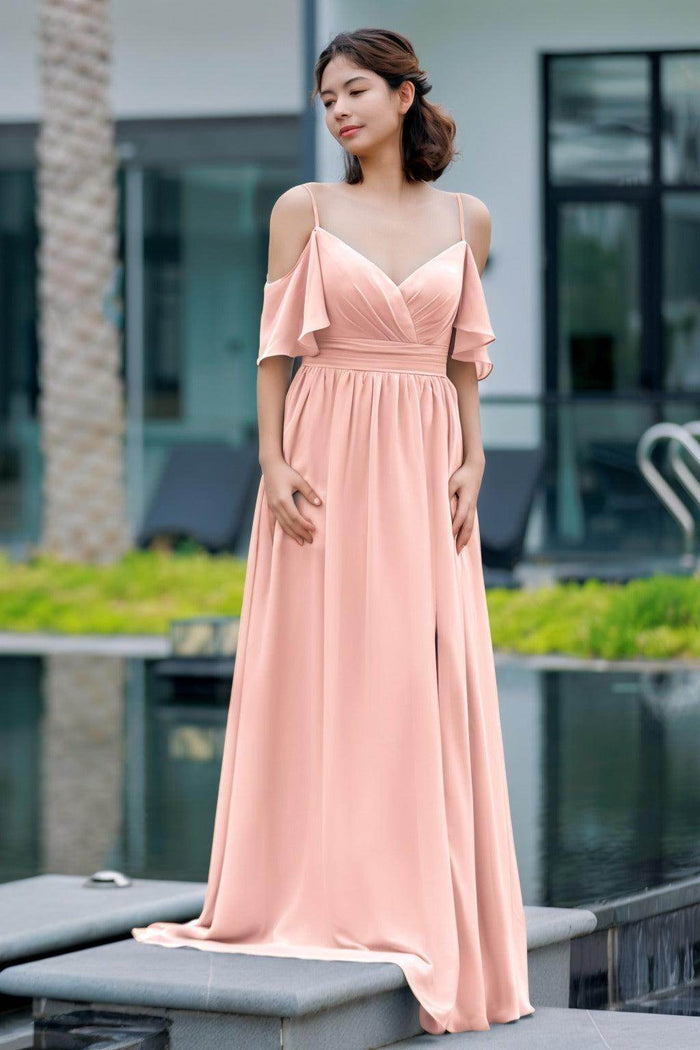 Veiled Rose