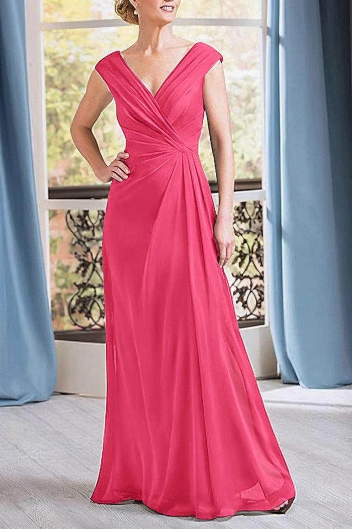 Fandango Pink