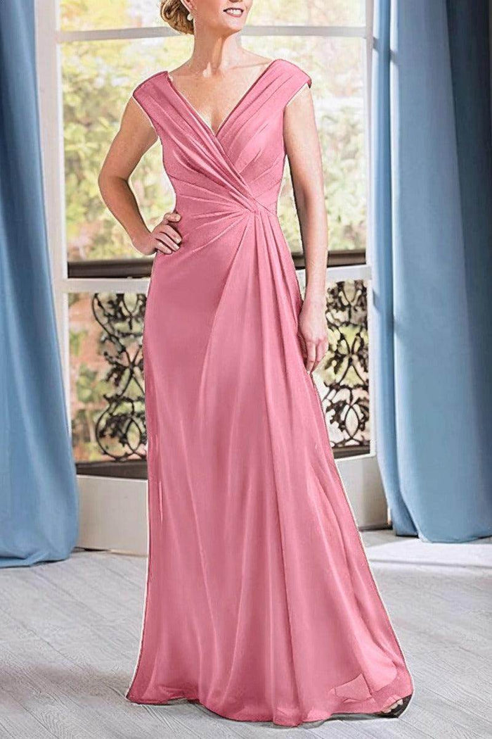 Sea Pink