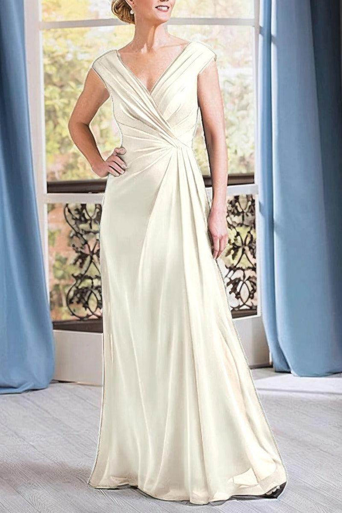 Dark Ivory