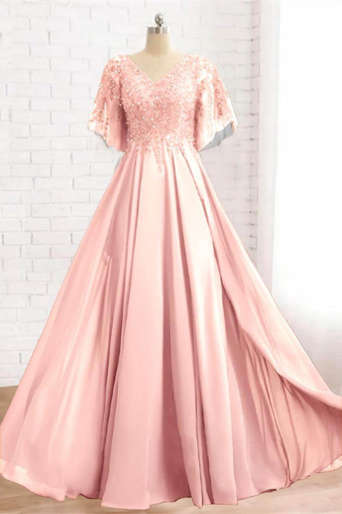 Veiled Rose