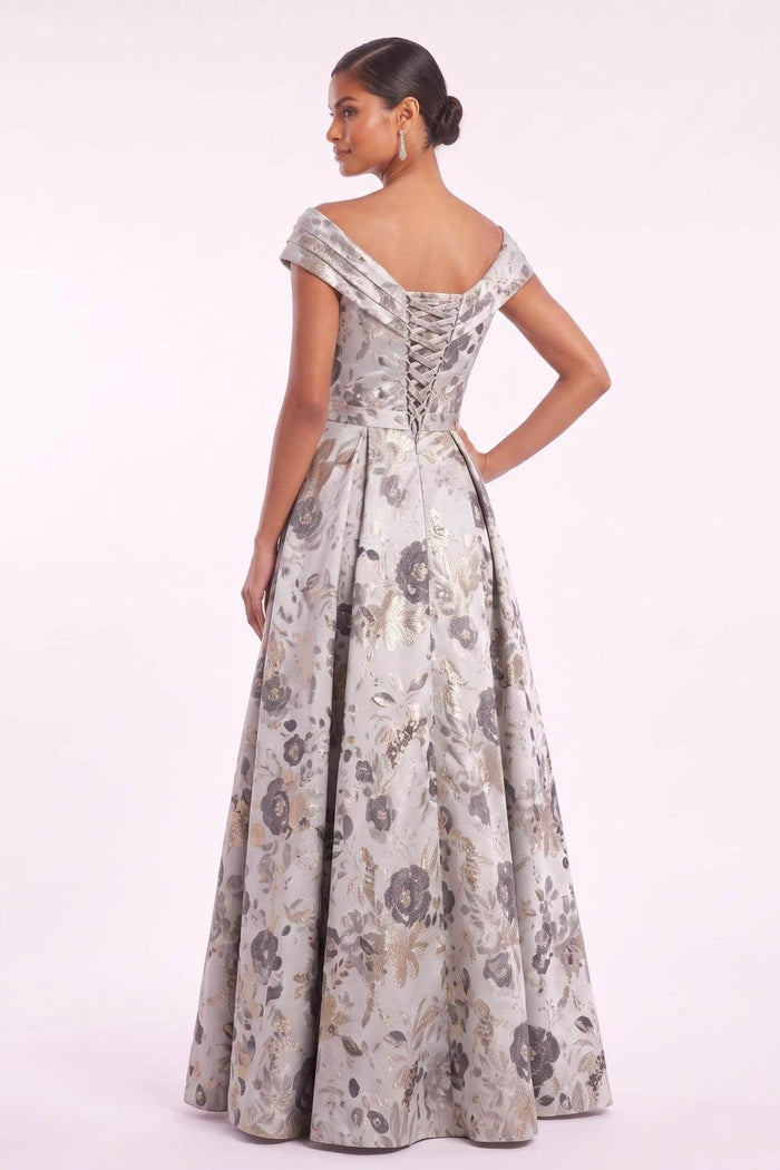 CM0499_Black_Back - COCOMELODY