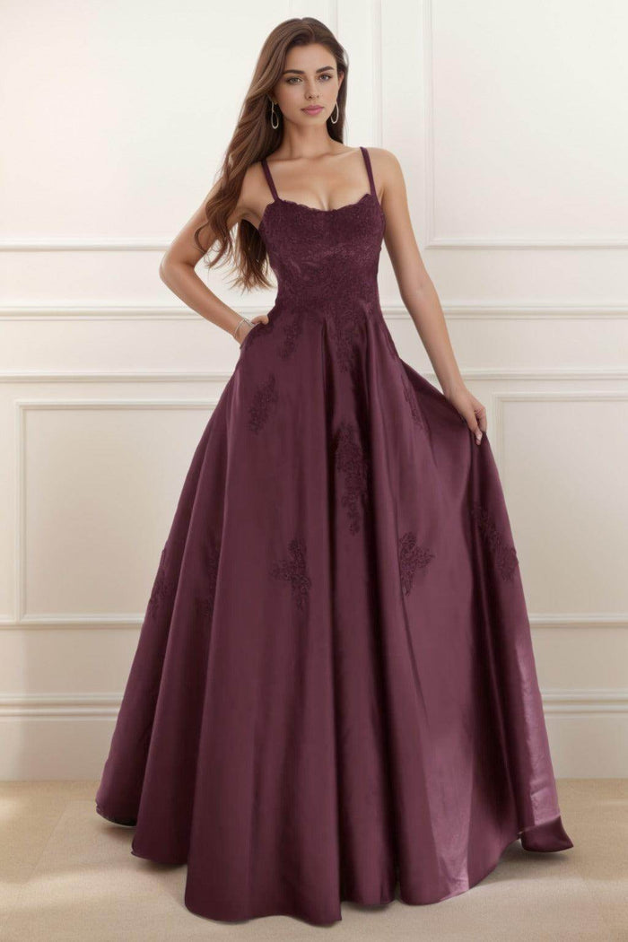 Mulberry