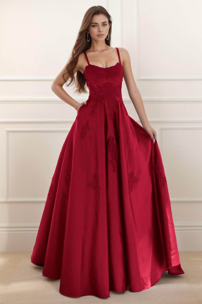 Vermilion