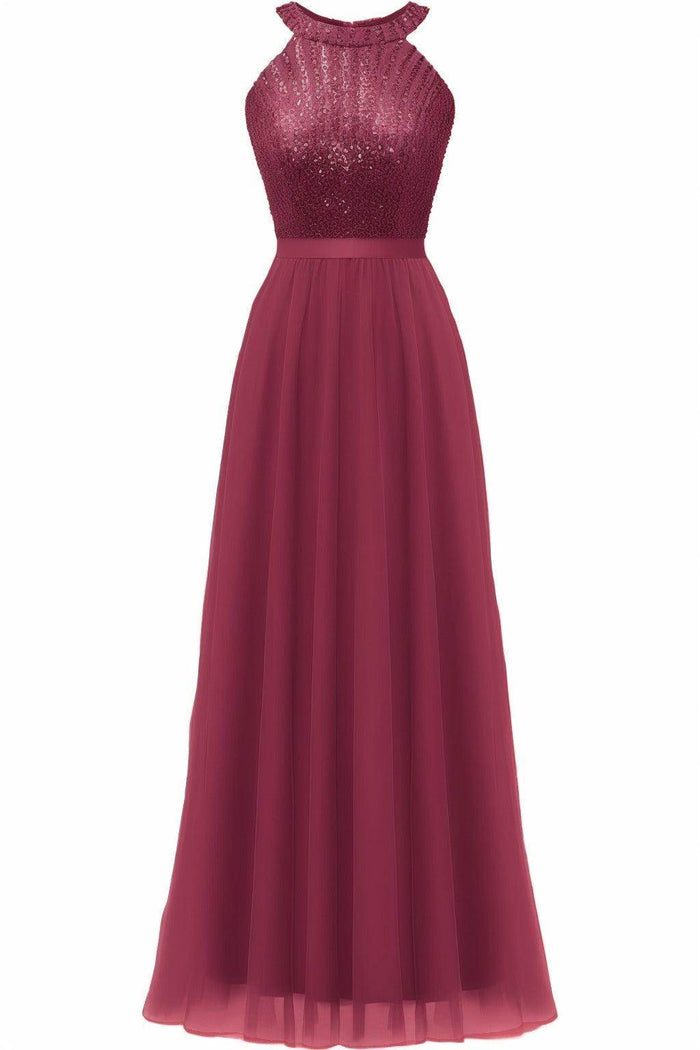 Mauve