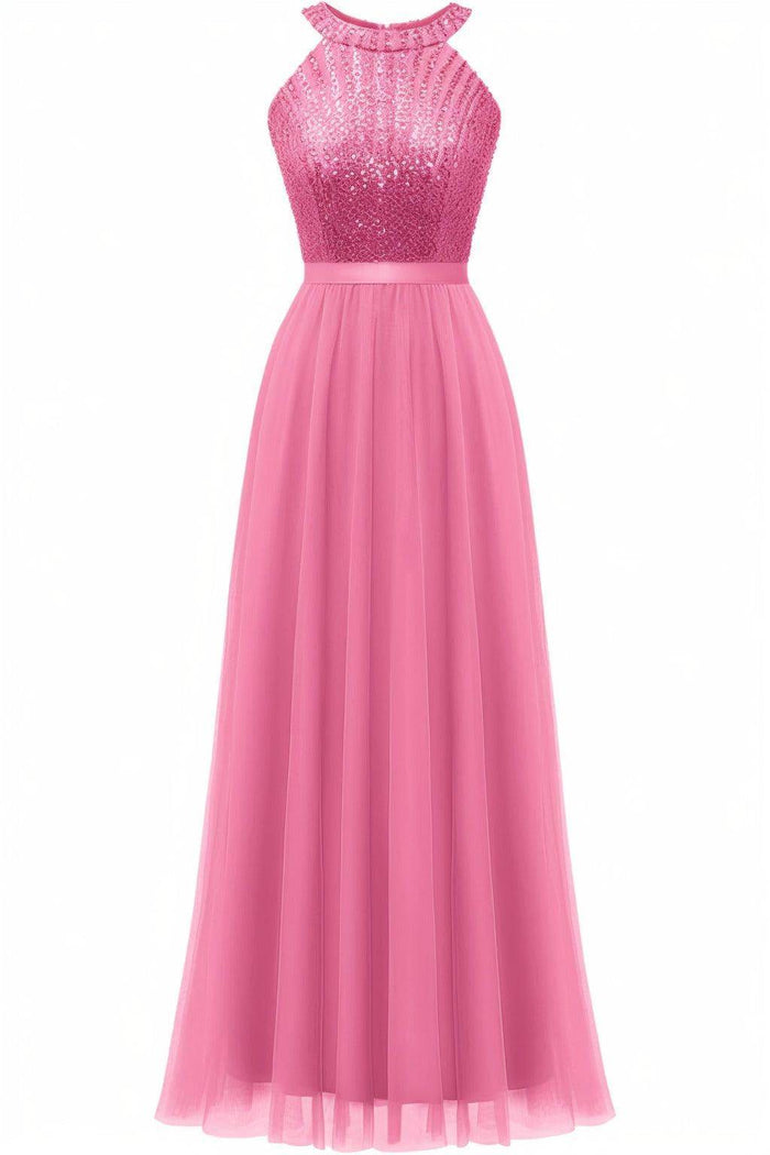 Candy Pink