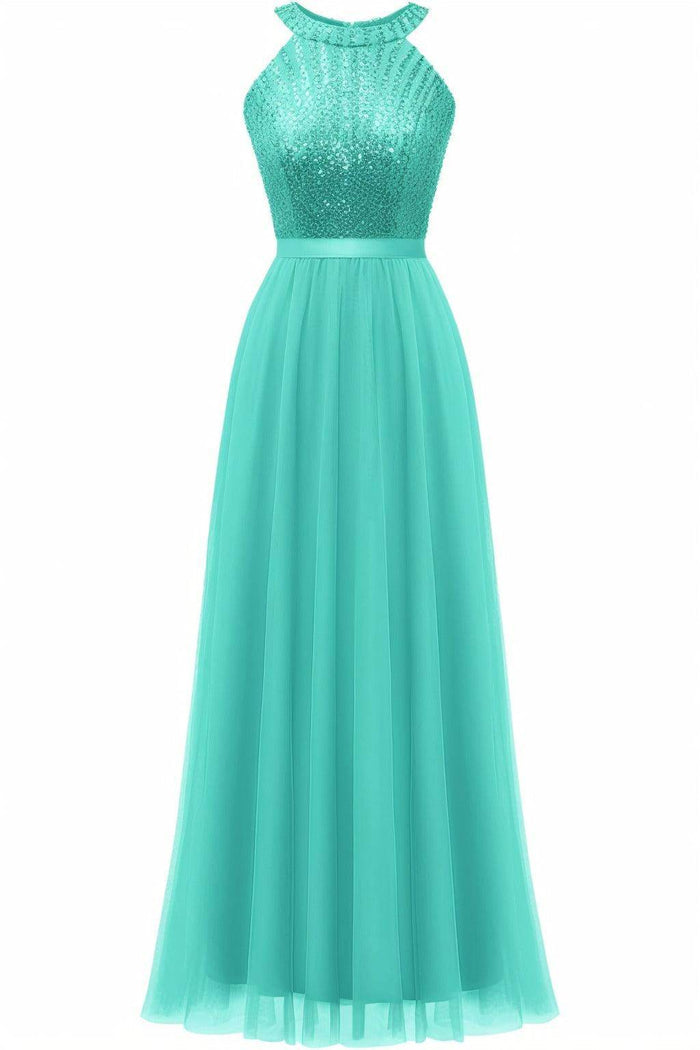 Tiffany Blue