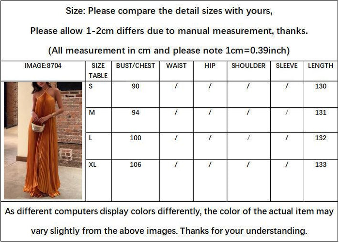 A-Line  Floor Length Silk-Like Wedding Guest Dress 833160632824
