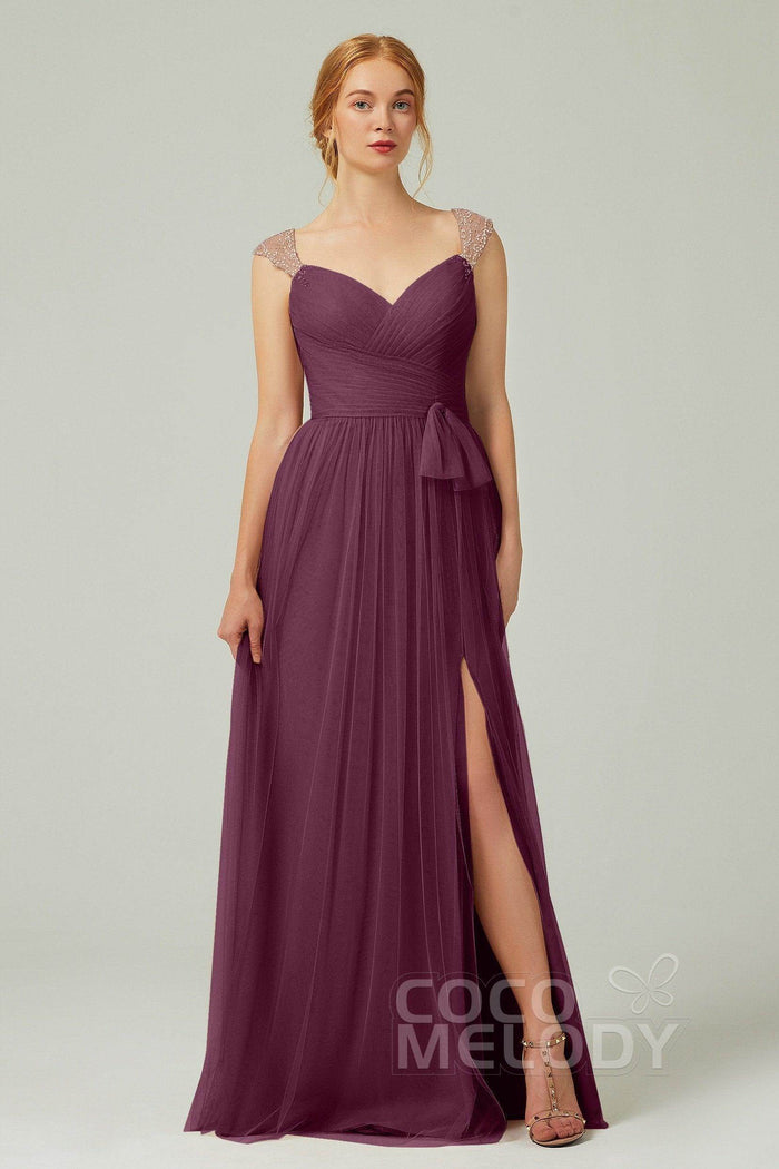 Mulberry