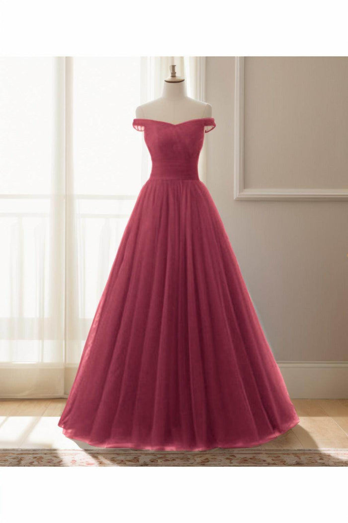 Mauve