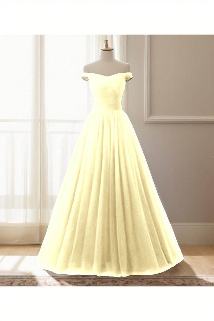 Daffodil