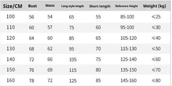 A-Line Floor Length V-Neck Sleeveless Flower Girl Dresses 1031747143531
