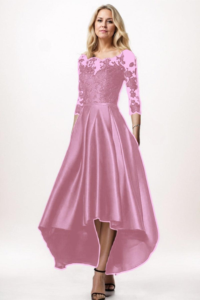 Pastel Pink