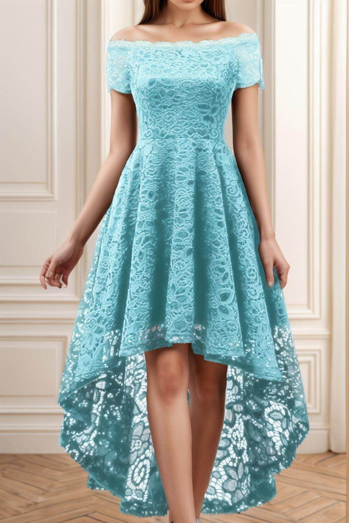 Tiffany Blue