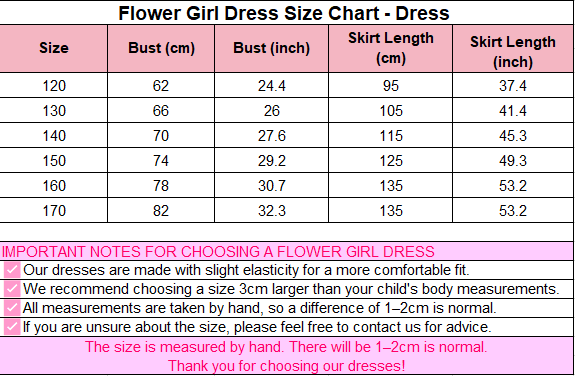 A-Line Illusion Heart Long Sleeve Tulle Floor Length Flower Girl Dresses 1060678890781