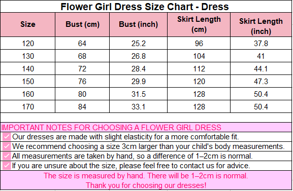 A-Line Illusion Neck Appliques Floor Length Tulle Flower Girl Dresses 1031510840050