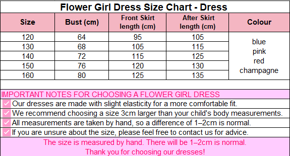A-Line Illusion Neck Sleeveless Floor Length Tulle Flower Girl Dresses 1029774082419