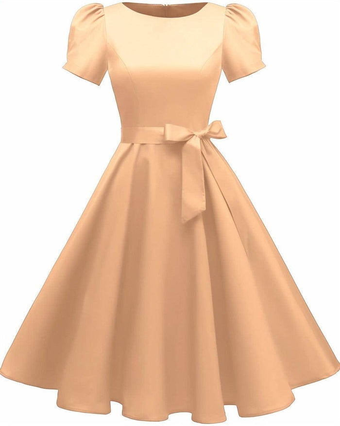 Pearl Pink
