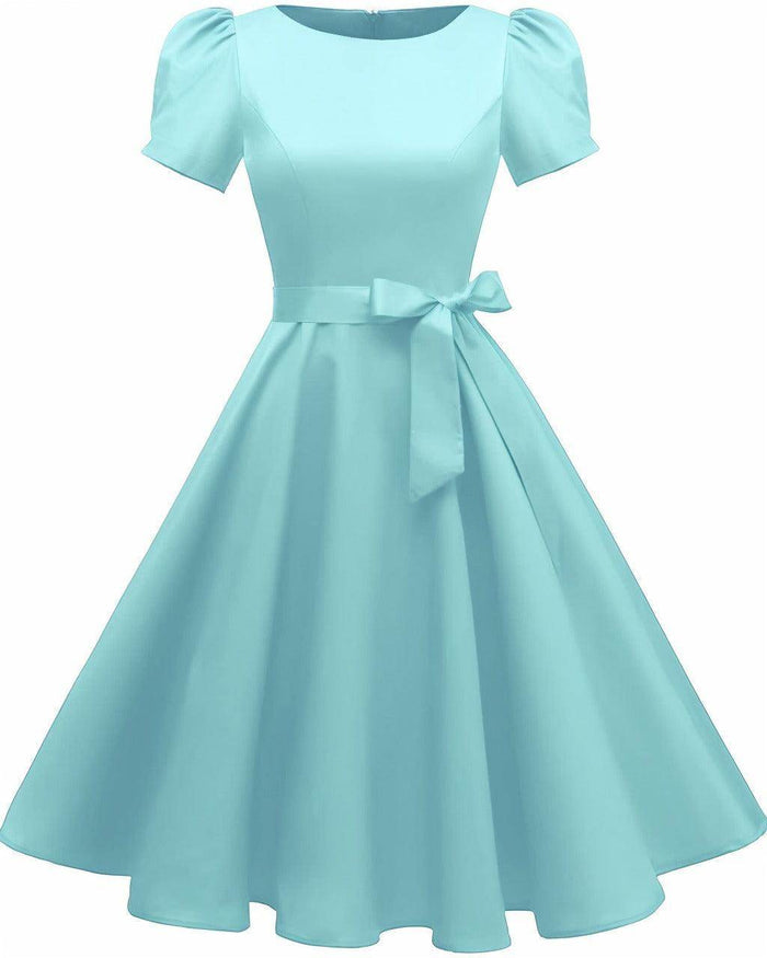 Tiffany Blue