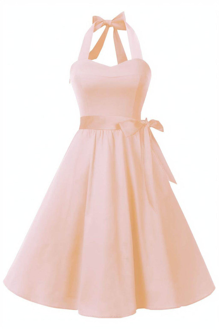 Nude Pink