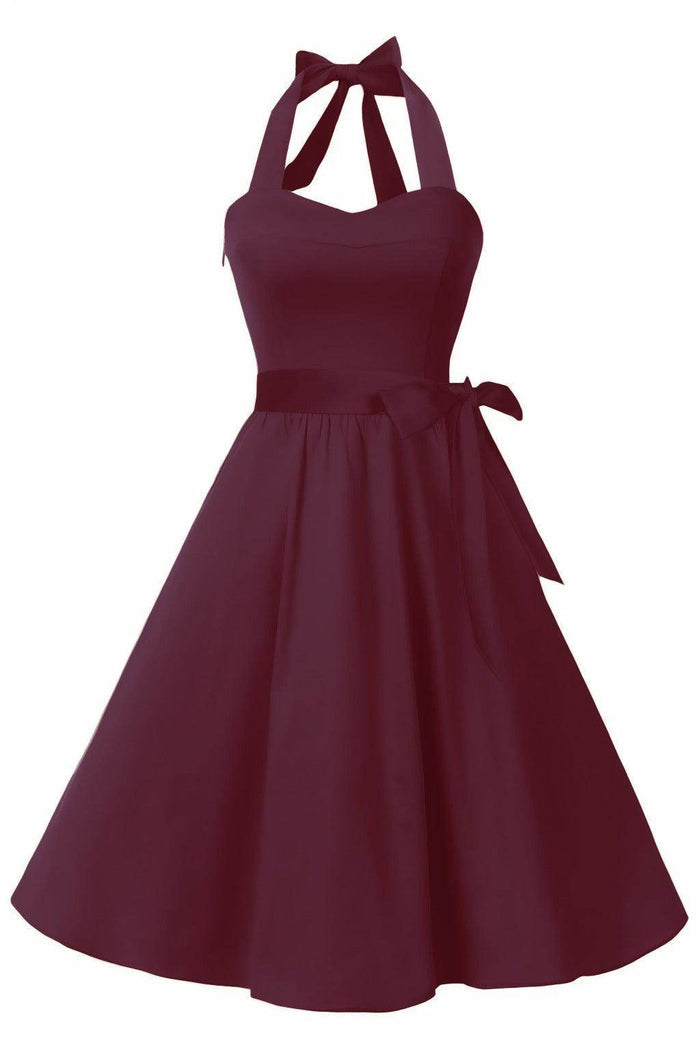 Mulberry