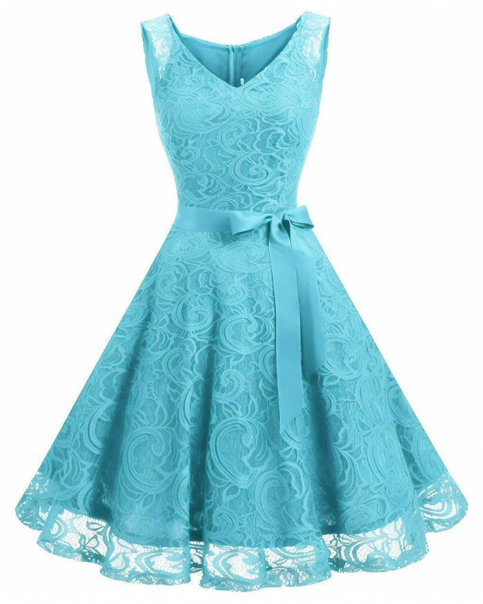 Tiffany Blue