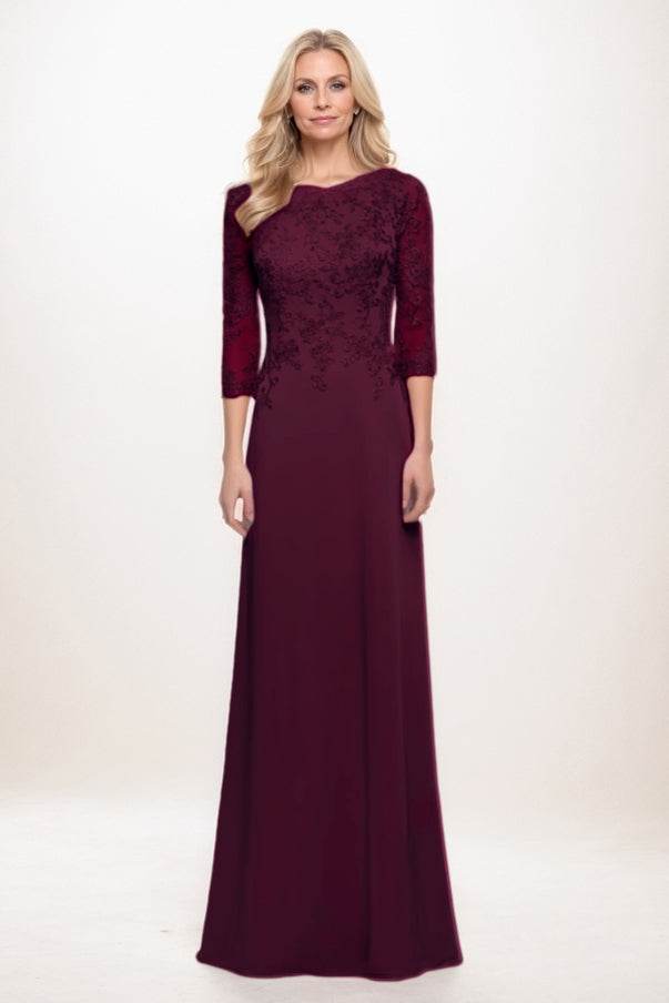 Mulberry