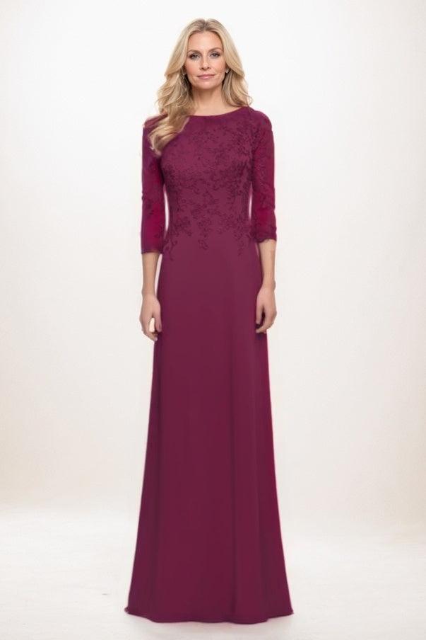 Mauve