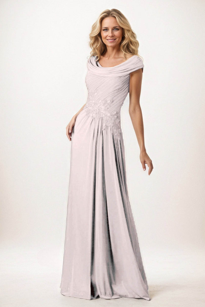 Pastel Pink