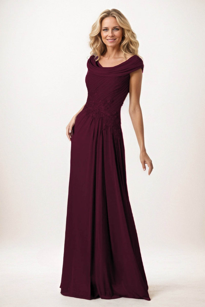 Mulberry