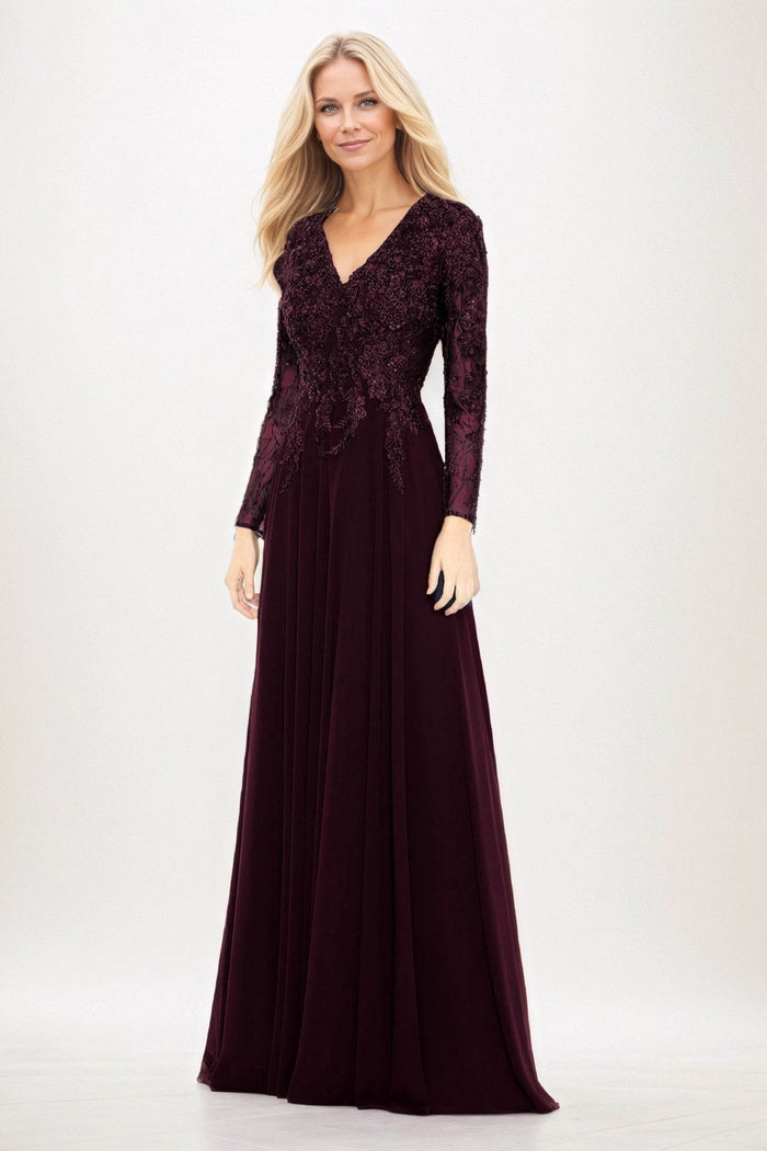 Mulberry