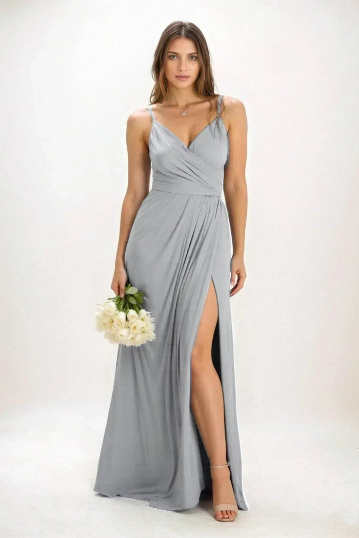 Light Gray